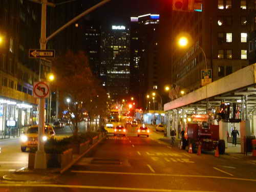 NYC_2012-11-22 23-08-01_P1070594